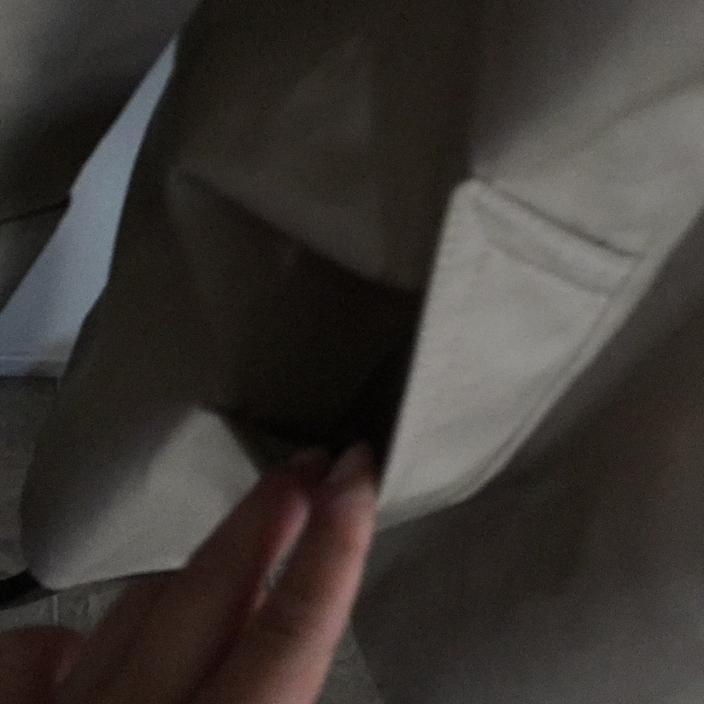 Coach Coat 🧥 - Picture 3 of 10
